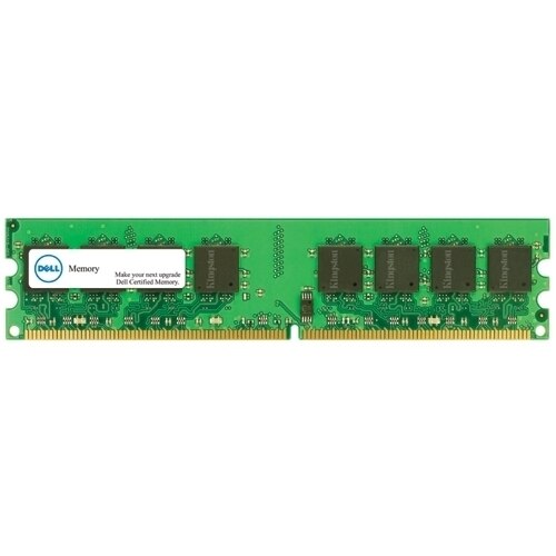 DELL Ram 8GB/16GB/32GB